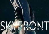 Skyfront VR Steam CD Key