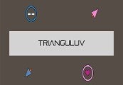 Trianguluv Steam CD Key