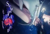 Sound of Drop - fall into poison - Steam CD Key