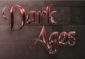 Dark Ages Steam CD Key