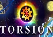 Torsion Steam CD Key