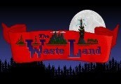The Waste Land Steam CD Key