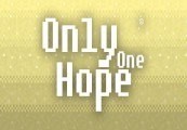 Only One Hope Steam CD Key