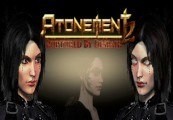 Atonement 2: Ruptured by Despair Steam CD Key