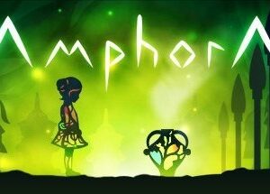 Amphora Steam CD Key