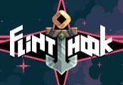 Flinthook Steam CD Key