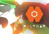 POLYWAR Steam CD Key