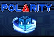 Polarity Steam CD Key