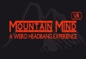 Mountain Mind - Headbanger's VR Steam CD Key﻿