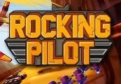 Rocking Pilot Steam CD Key