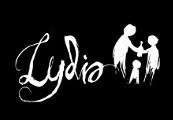 Lydia Steam CD Key