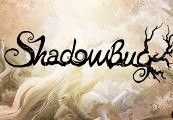 Shadow Bug Steam CD Key