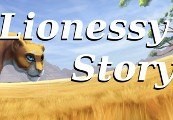 Lionessy Story Steam CD Key