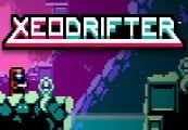 Xeodrifter Special Edition Steam CD Key