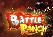 Battle Ranch Steam CD Key