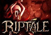 Riptale Steam CD Key