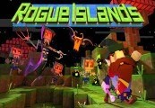 Rogue Islands Steam CD Key