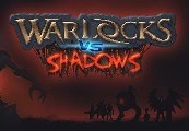 Warlocks vs Shadows Steam Gift
