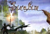Siralim Steam CD Key