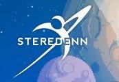 Steredenn Steam CD Key