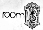 room13 Steam CD Key