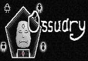 Ossuary Steam CD Key