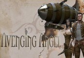 Avenging Angel Steam CD Key