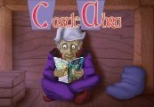 CastleAbra Steam CD Key