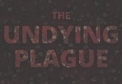 Undying Plague Steam CD Key
