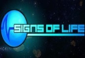 Signs of Life Steam CD Key