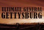 Ultimate General: Gettysburg Steam CD Key