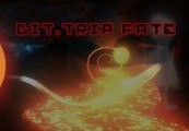 BIT.TRIP FATE Steam CD Key