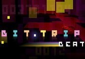 BIT.TRIP BEAT Steam CD Key