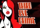 Third Eye Crime Steam CD Key