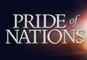 Pride of Nations Steam CD Key