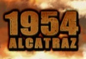 1954 Alcatraz Steam CD Key
