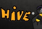 Hive Steam CD Key