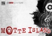 Motte Island Steam CD Key