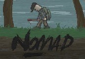 Nomad Steam CD Key