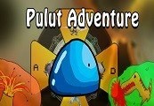 Pulut Adventure Steam CD Key