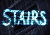 Stairs Steam CD Key