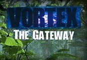 Vortex: The Gateway Steam CD Key
