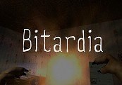 Bitardia Steam CD Key