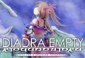 Diadra Empty Steam CD Key