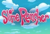 Slime Rancher Steam CD Key