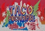 Tacopocalypse Steam CD Key