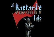 A Bastard's Tale Steam CD Key