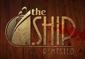 The Ship: Remasted Steam CD Key