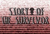 Story Of the Survivor Steam CD Key