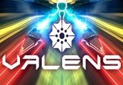 VALENS Steam CD Key